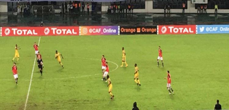 منتخب مصر للشباب منتخب مصر للشباب